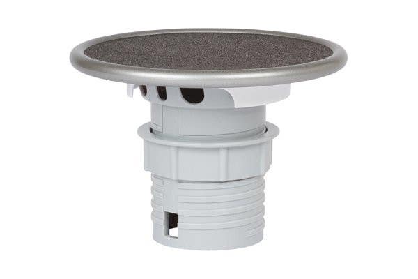 Mockett EDP/V2/LILY 2-1/2" EDP2.0 Grommets - Lily Pad