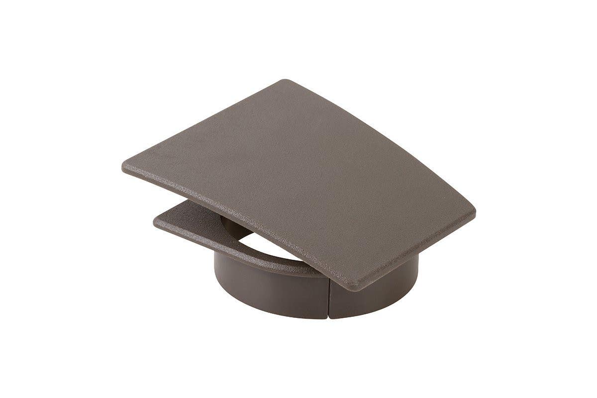 Mockett FLR3 2-1/2" Flare Grommet Sets