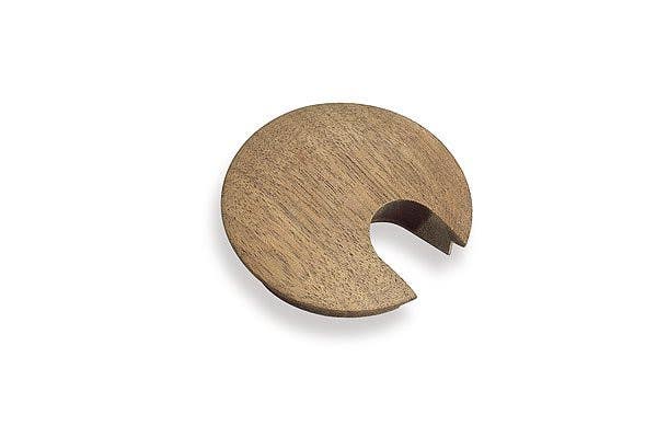 Mockett WG Round Wood Grommet
