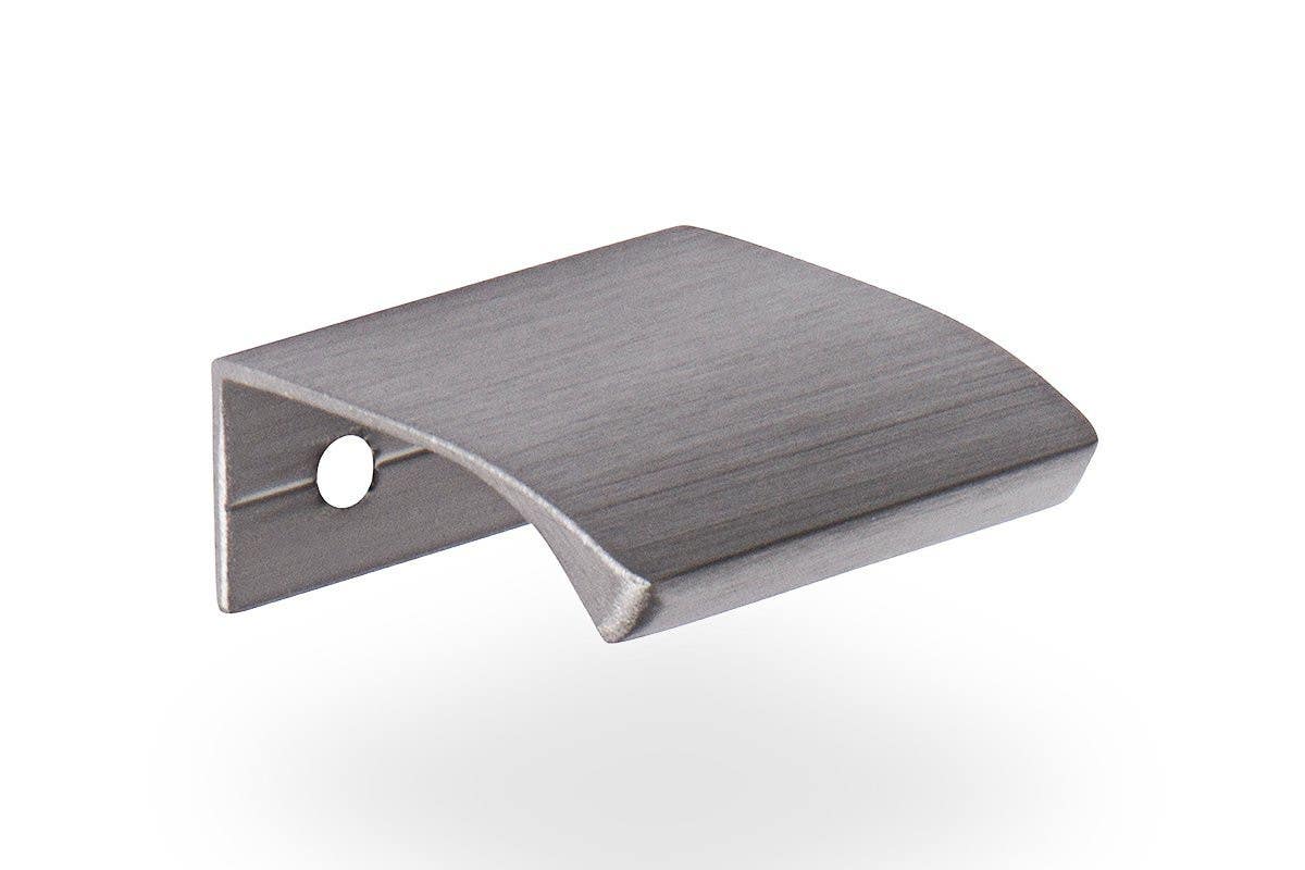 Mockett DP211 Straight Edge Pull