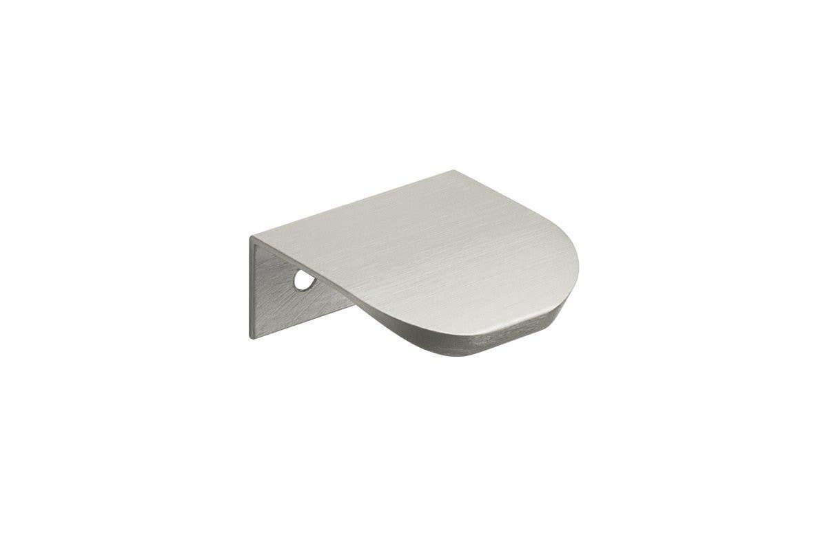 Mockett DP212 Round Edge Pull