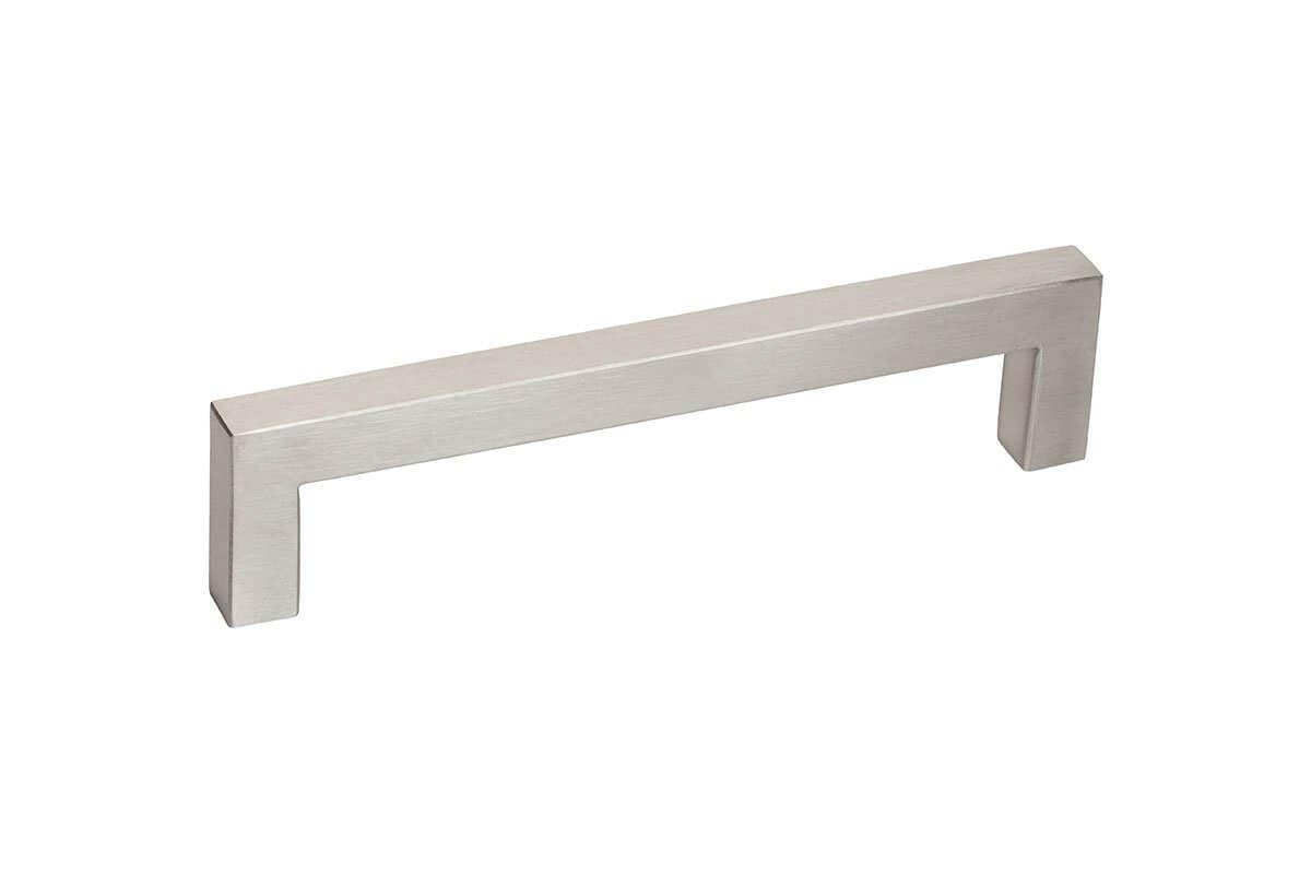 Mockett DP105A 9/16" Square Pull