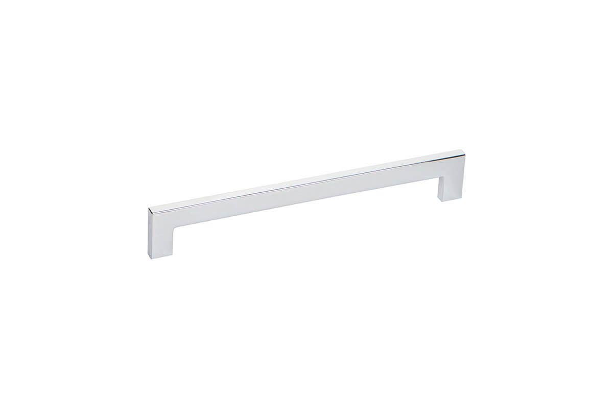 Mockett DP148 Elegant Bar Pull