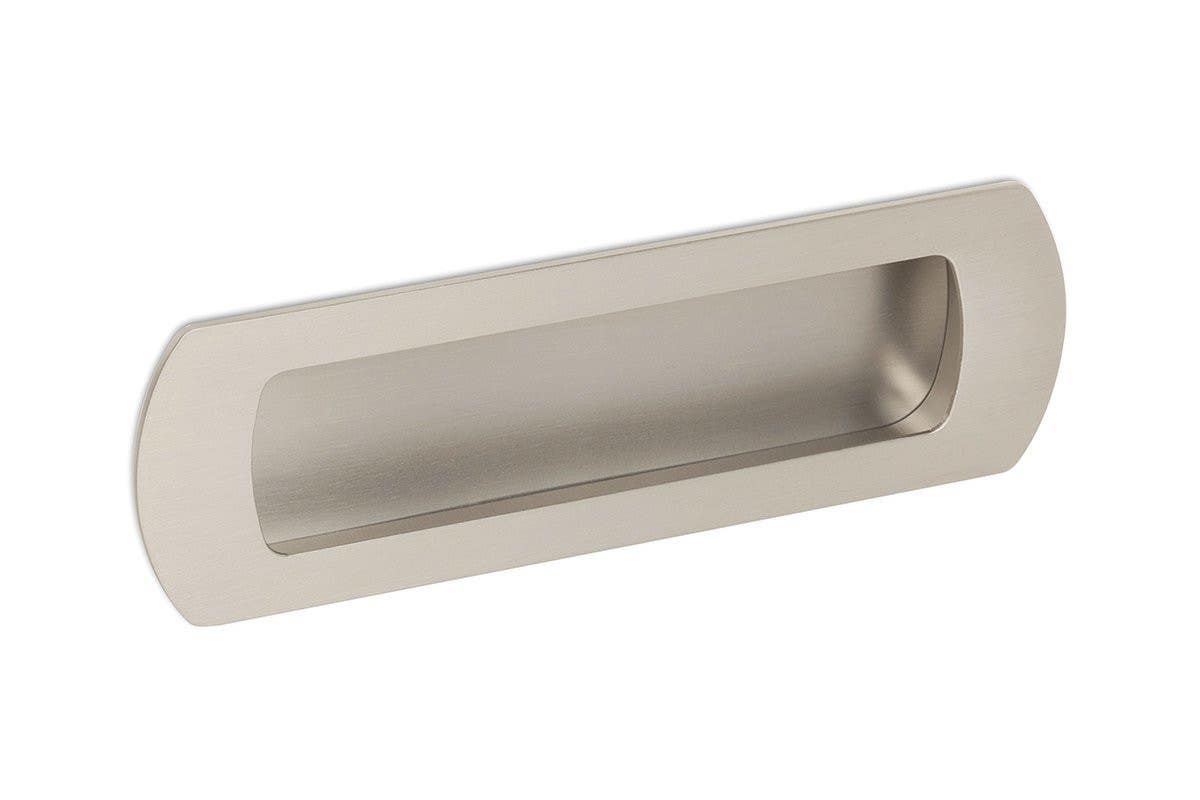 Mockett DP222 Trinity Pull