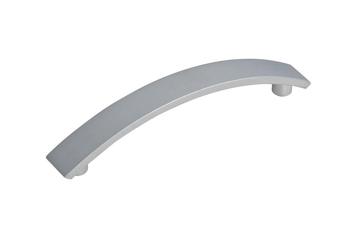 Mockett DP78 Curved Bar Pull