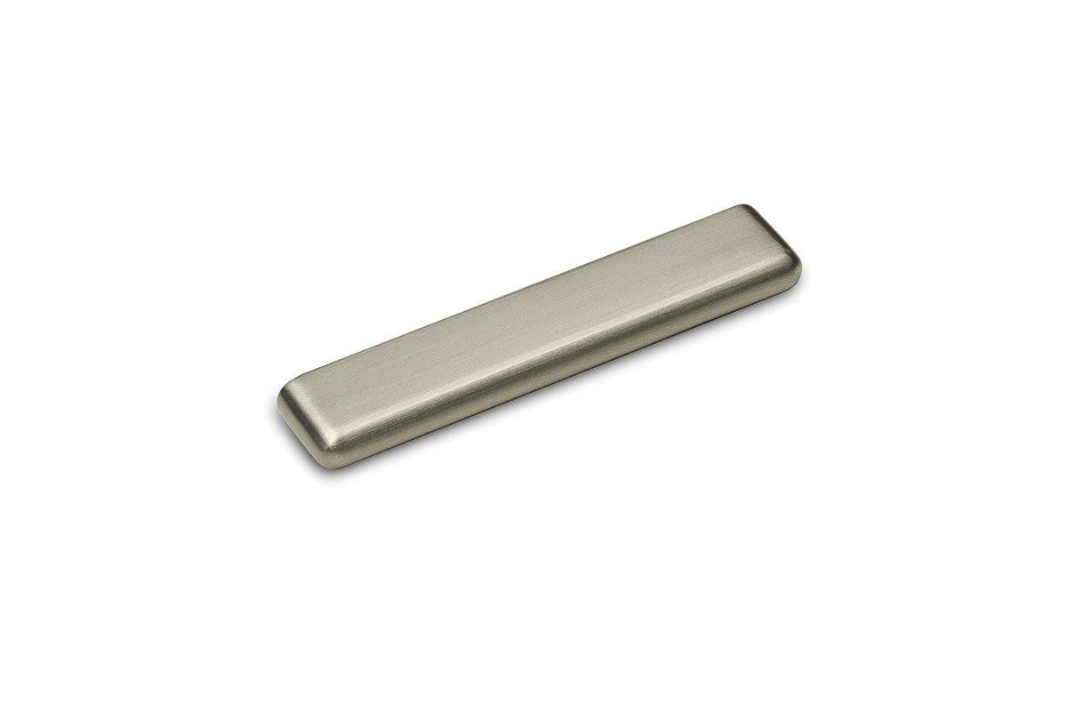 Mockett DP1 4-1/8" Drawer Pull
