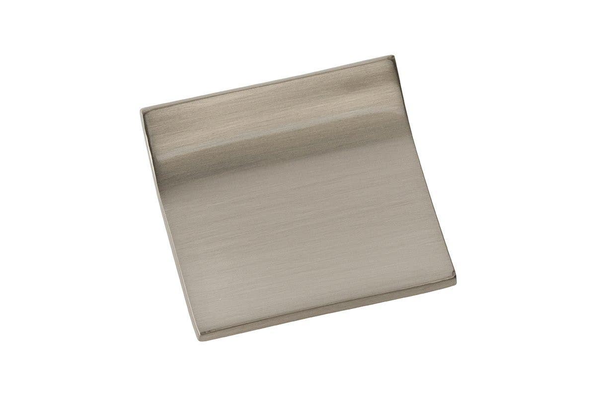 Mockett DP6 Burfiend Drawer Pull