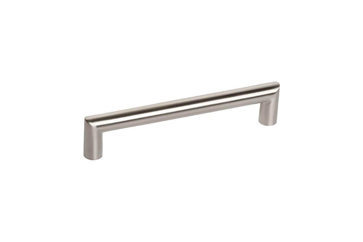 Mockett DP54 Series Angled Bar Drawer Pull