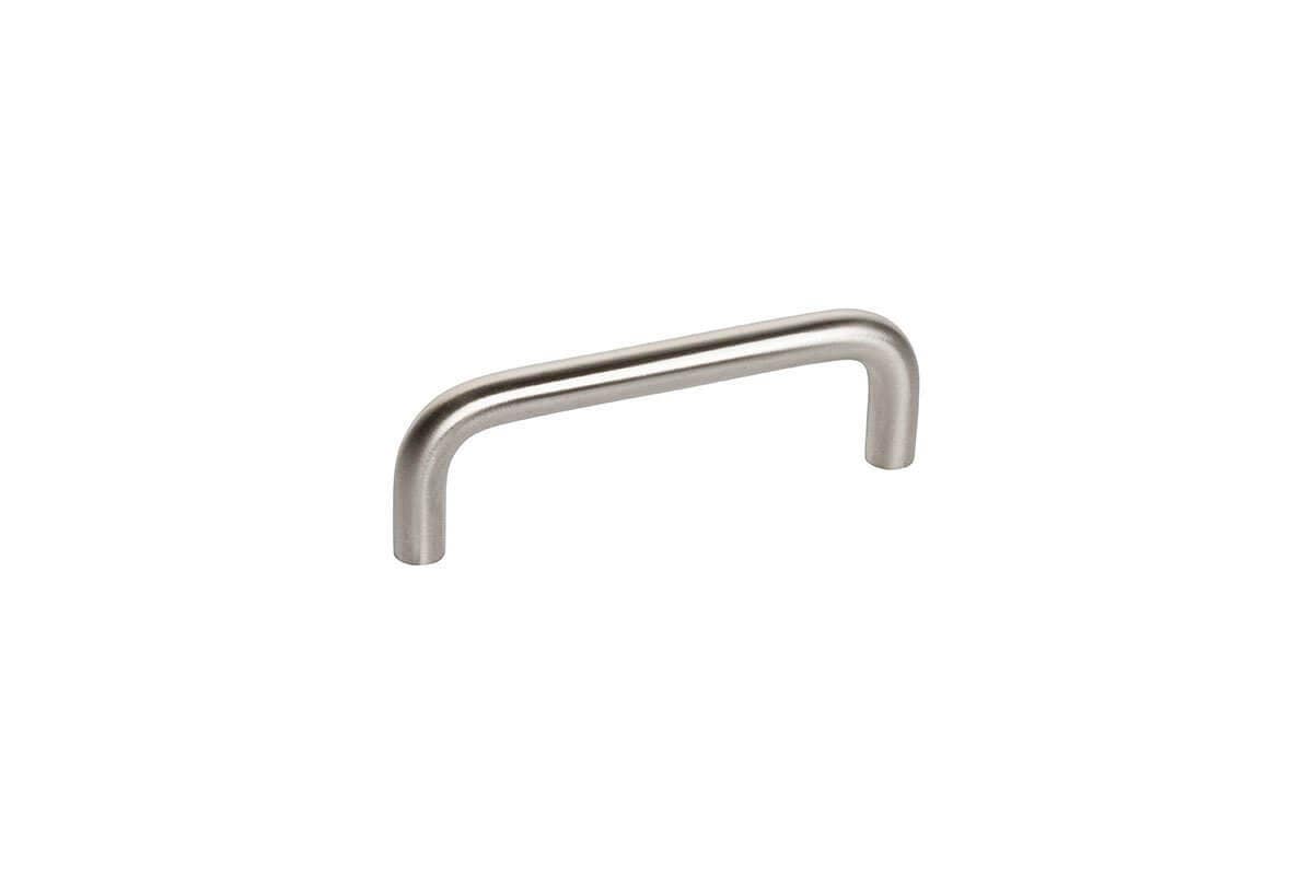 Mockett DP57 Series Wire Drawer Pull