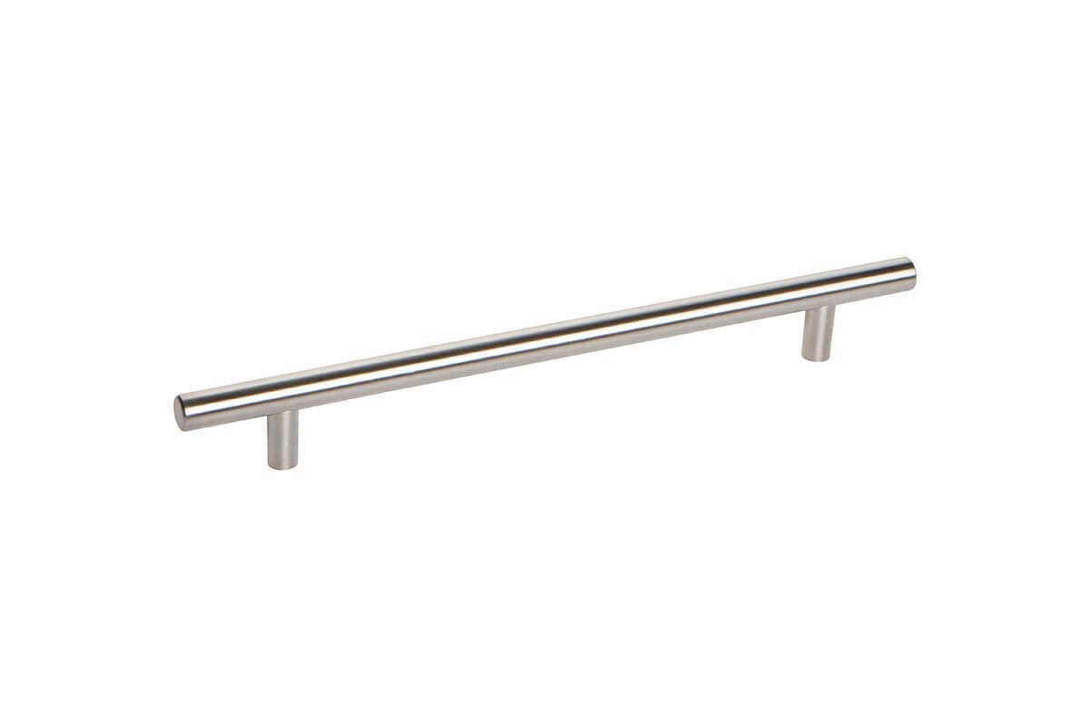 Mockett DP56 Series 9/16" diameter Rod Drawer Pull