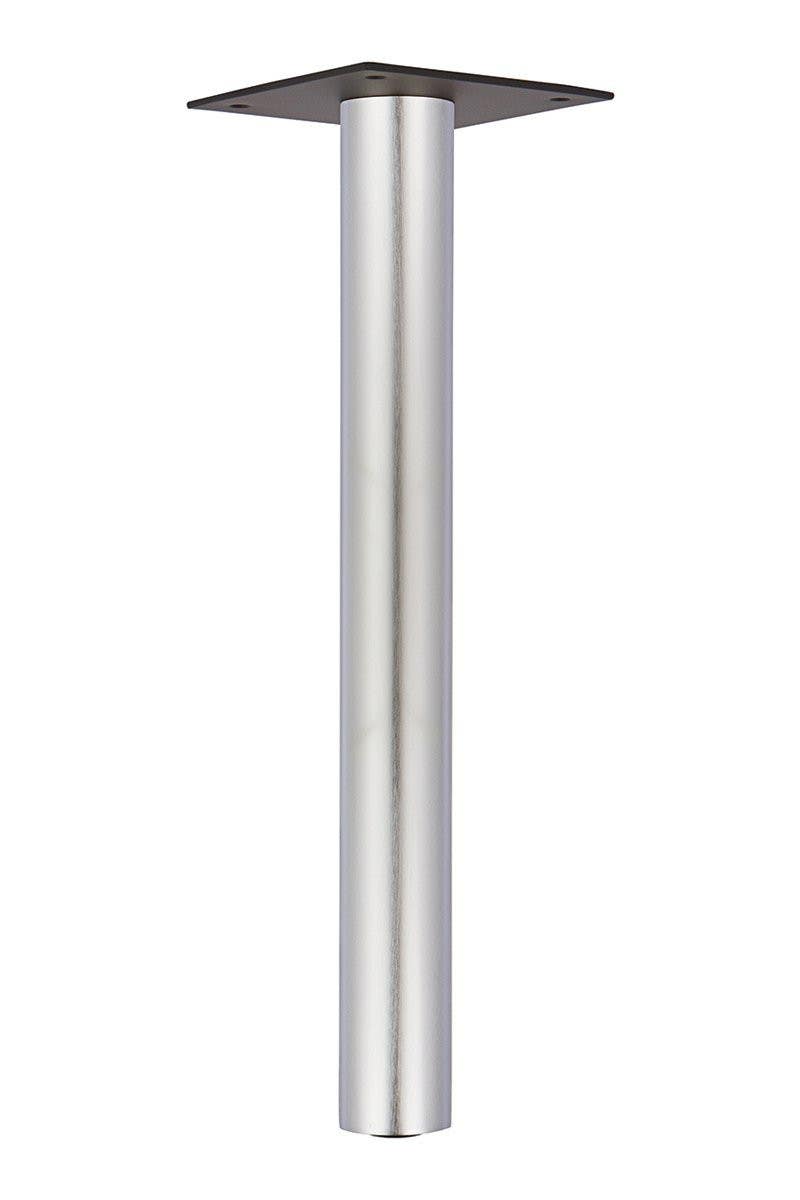 Mockett TL27R 27" Table Leg