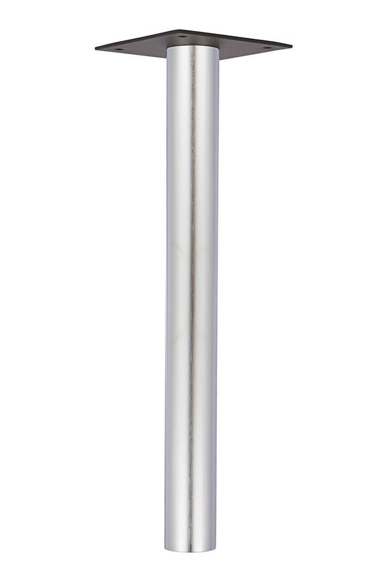 Mockett TL28R 28-1/2" Table Leg