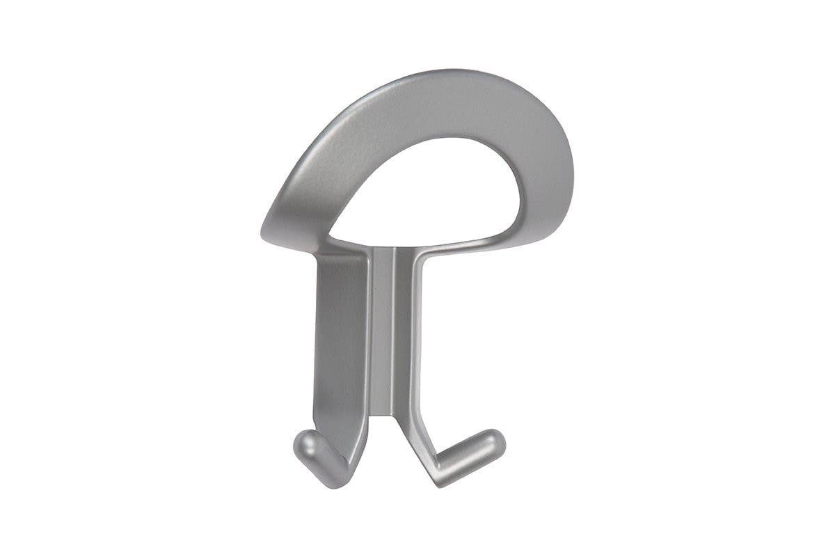 Mockett CH1 Hooks & Loop Coat Hooks