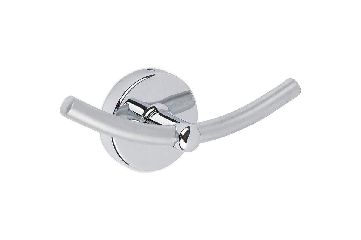 Mockett CH11 Longhorn Coat Hooks