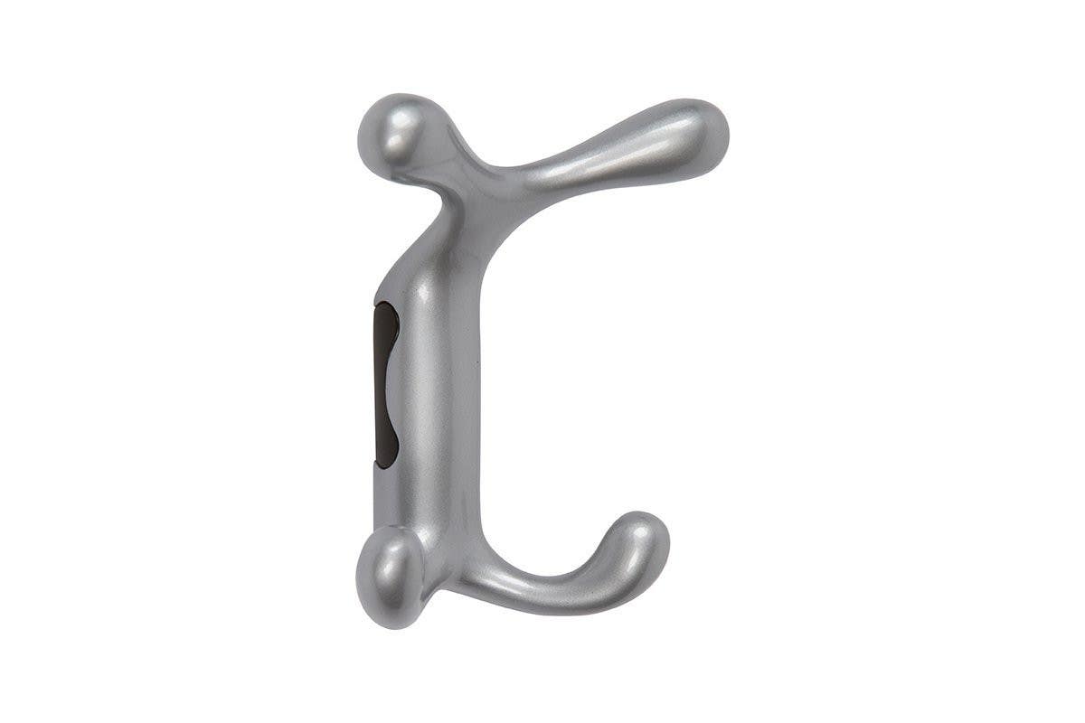 Mockett CH13 Single Organic Coat Hooks