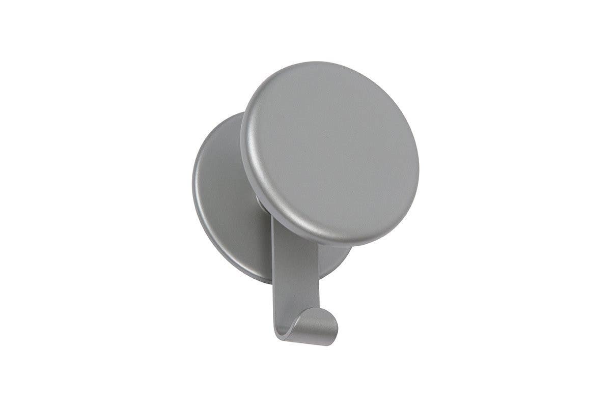 Mockett CH2 Double Disc Coat Hooks