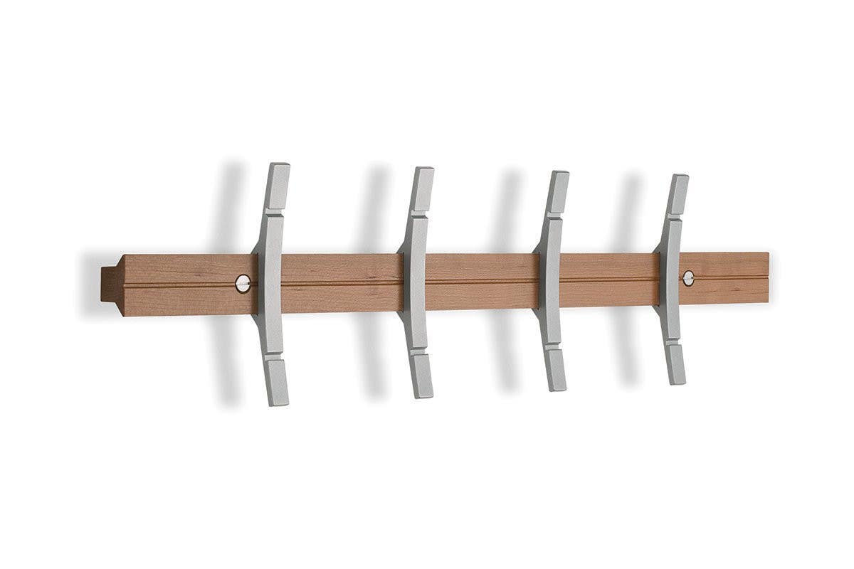 Mockett CH51 Torii Coat Racks