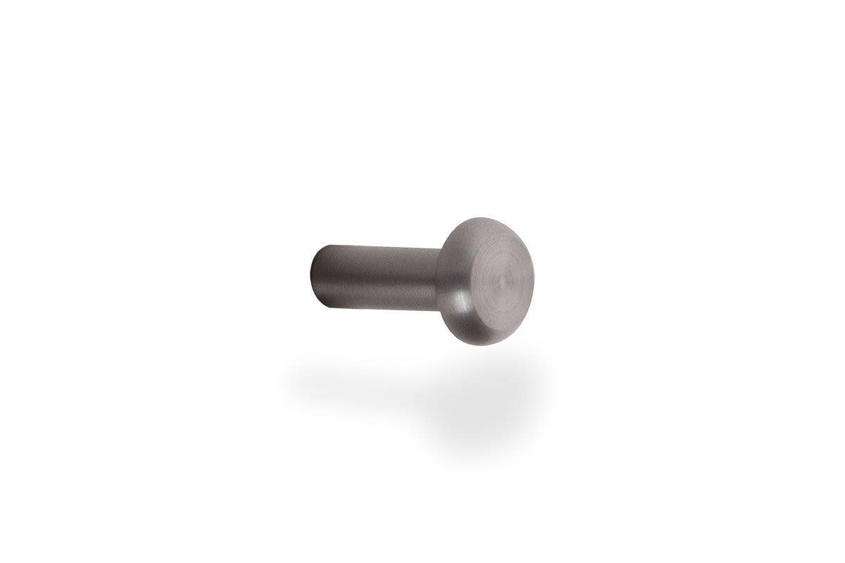 Mockett HK28 Mushroom Cap Button Hooks