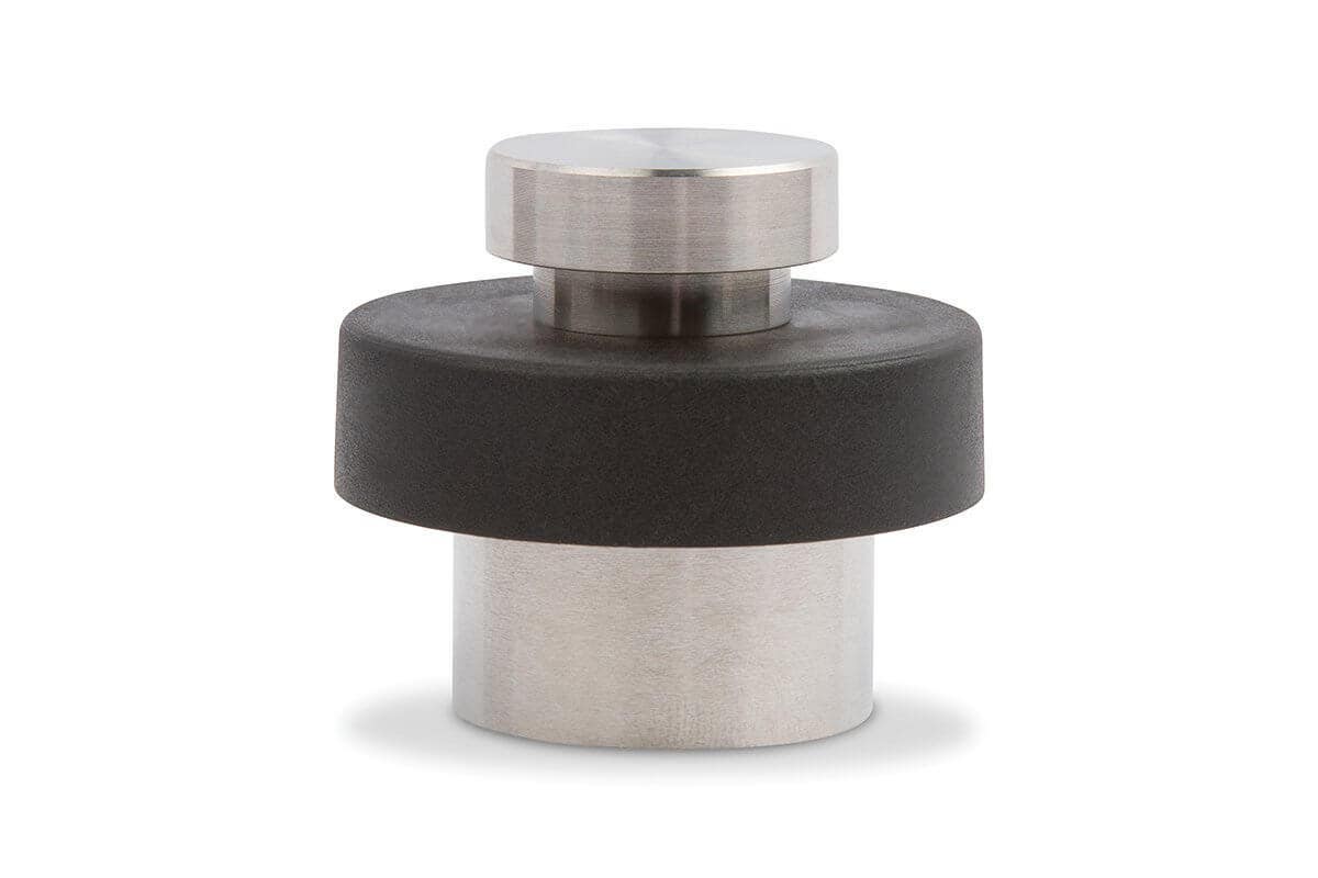Mockett DS3 1-3/4" Diameter Door Stops