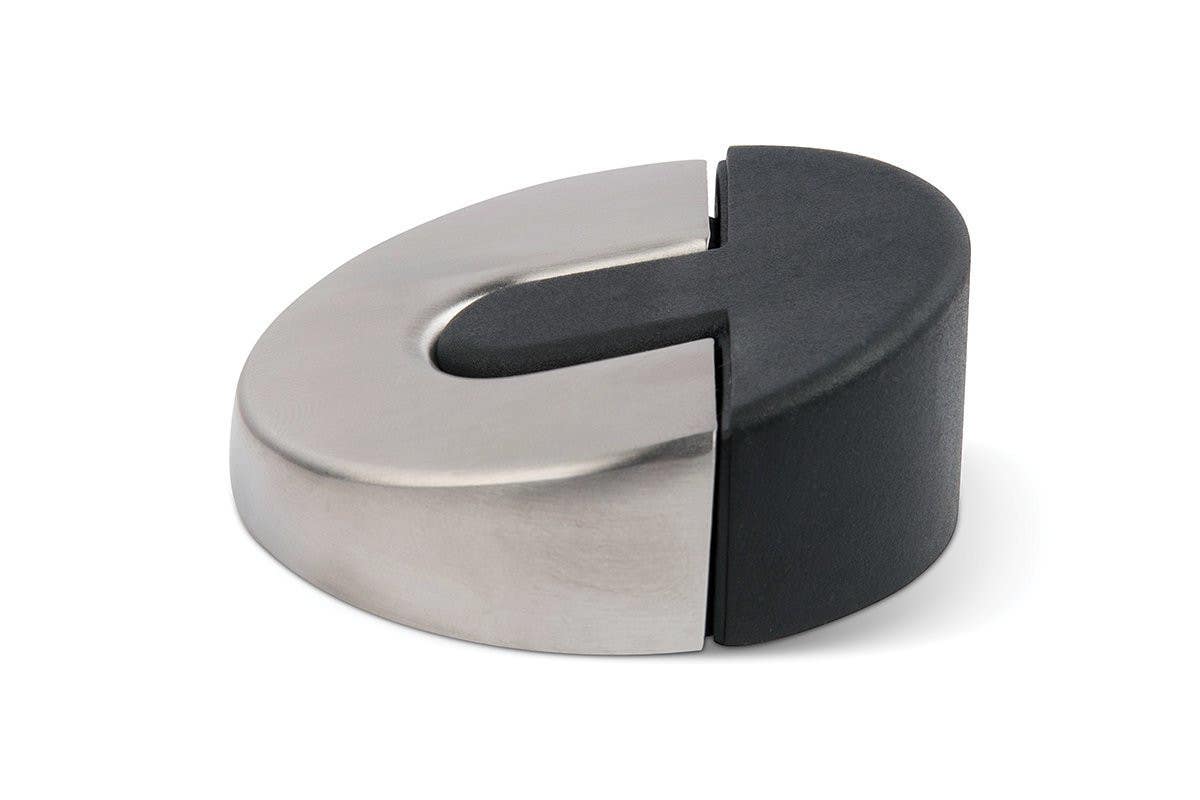 Mockett DS2 2-3/8" Diameter Door Stops