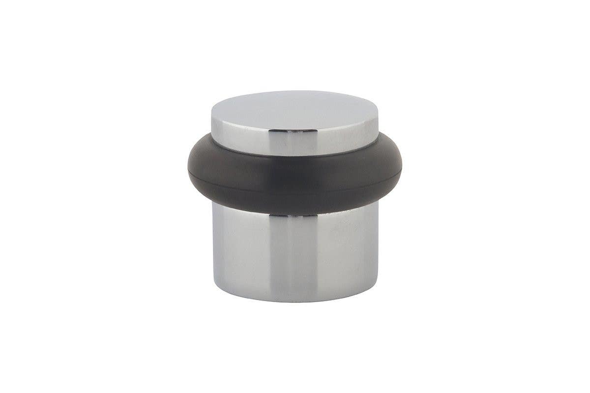 Mockett DS6 Cylindrical Door Stop