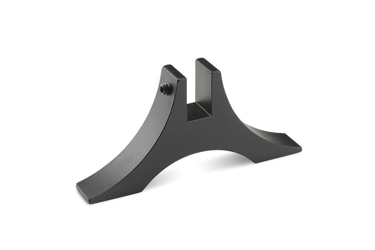 Mockett PGRP2 Benching Divider Panel Bracket