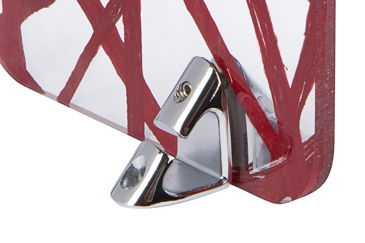 Mockett PGRP9/PR Panel Divider Bracket