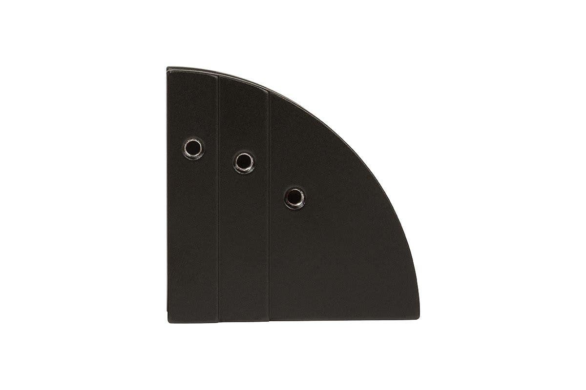 Mockett PGRP5 Step Up End Cap Panel Bracket