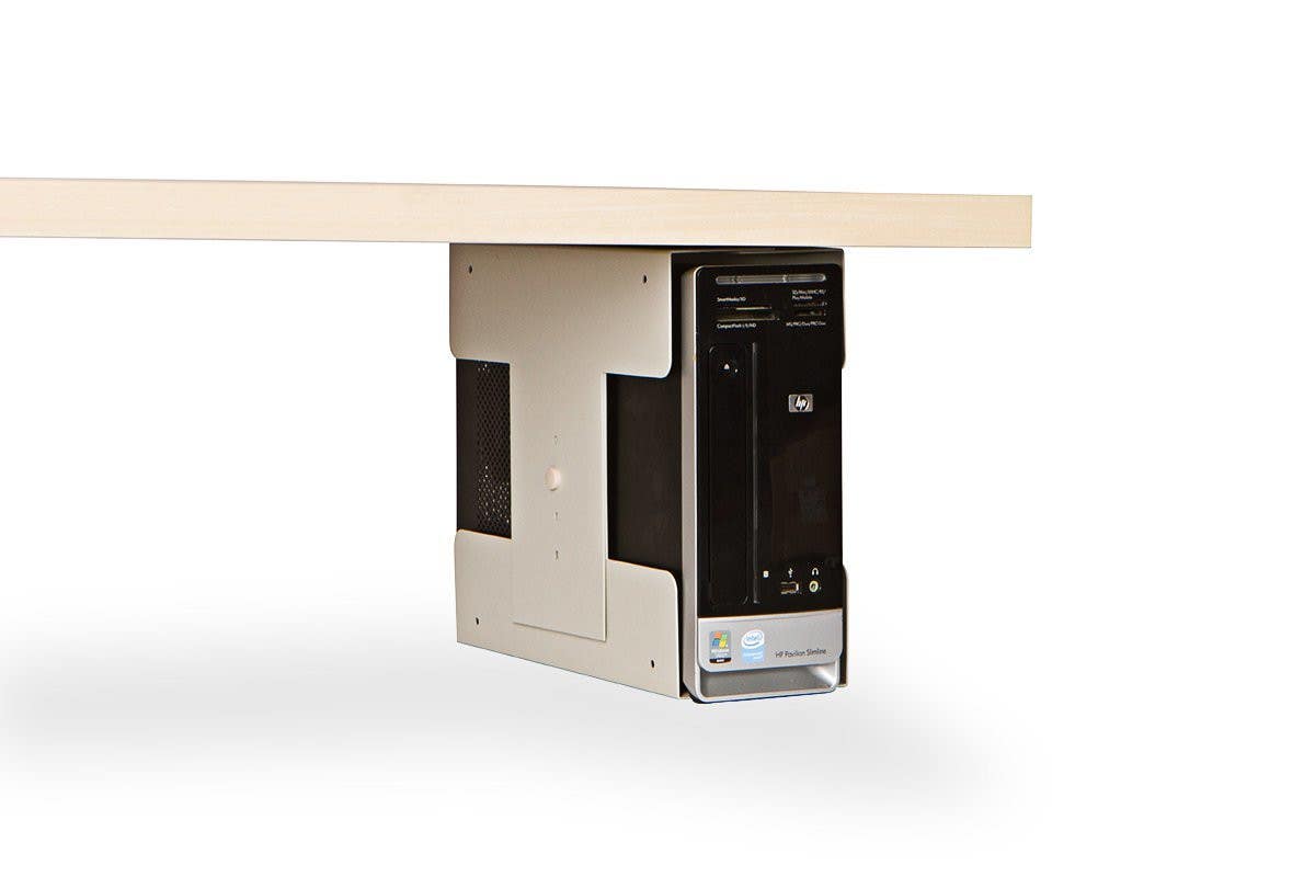 Mockett CPU9 Small CPU Holders