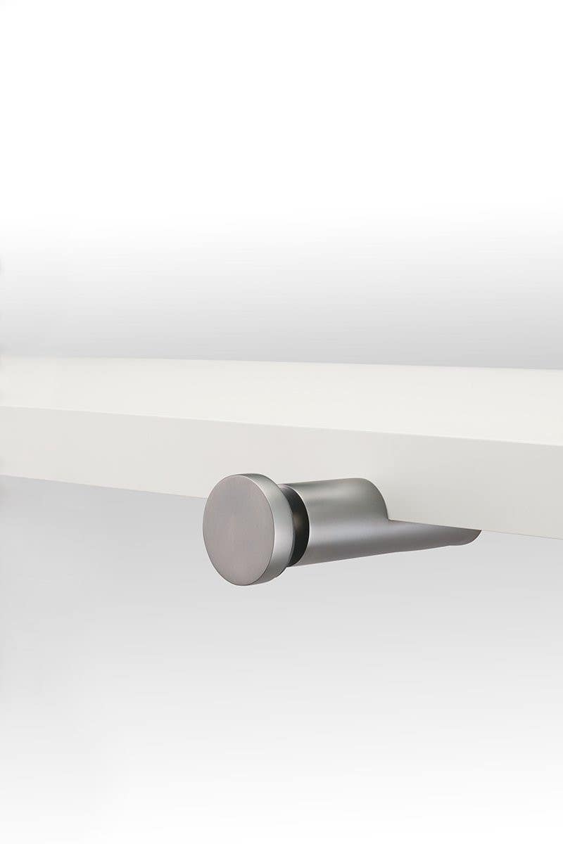 Mockett MPB1A Display Panel Support