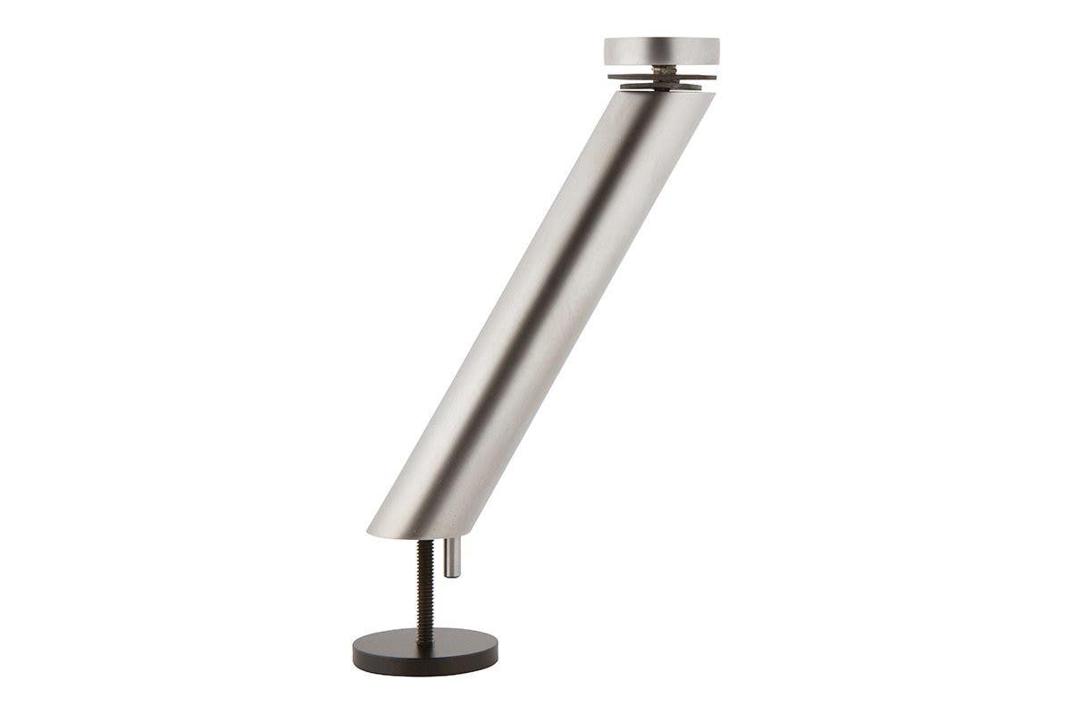 Mockett MPB5A Angled Shelf Bracket