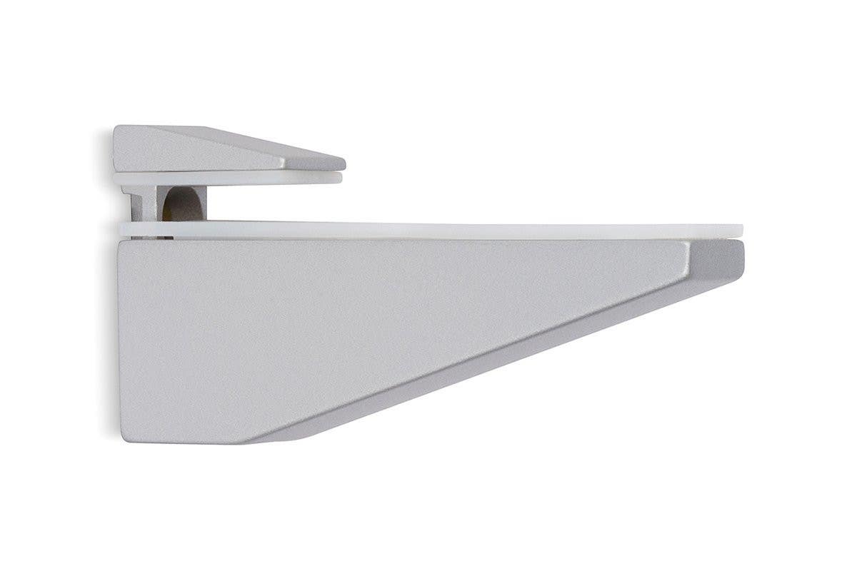 Mockett SH49A Small Wedge Shelf Bracket