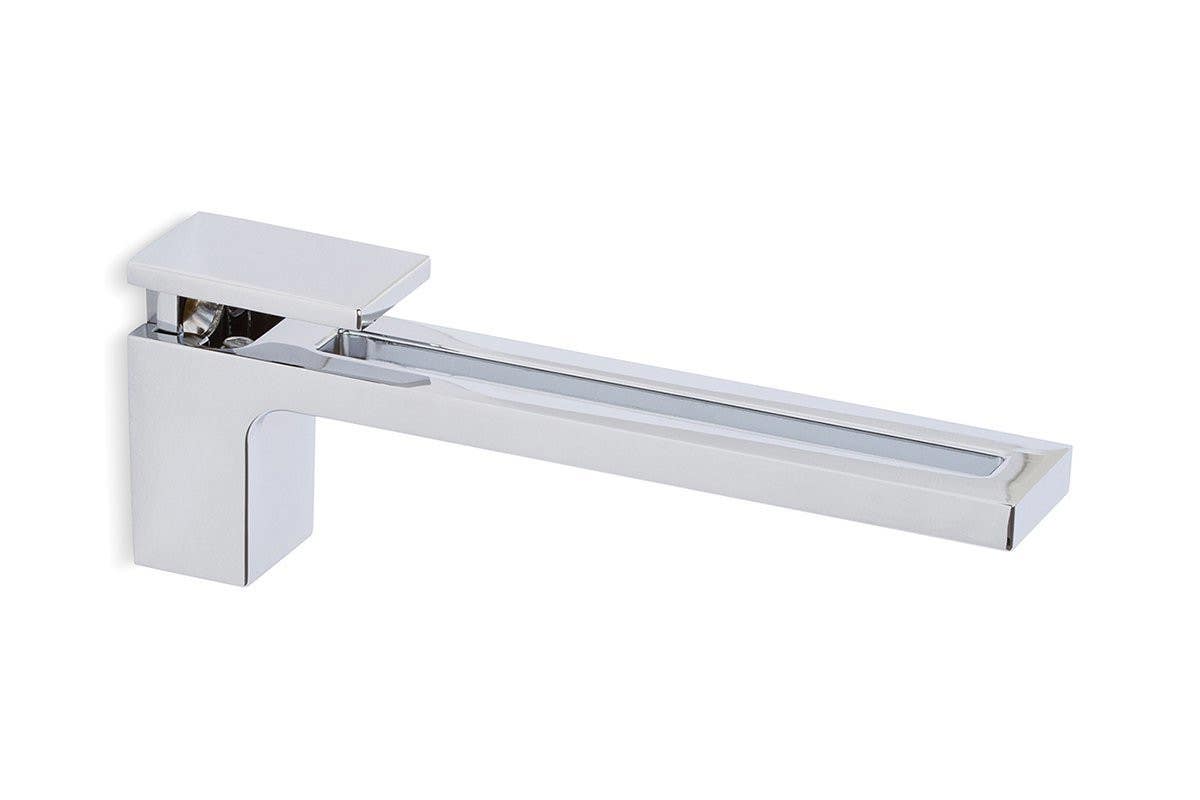 Mockett SH48 Elegant Shelf Bracket