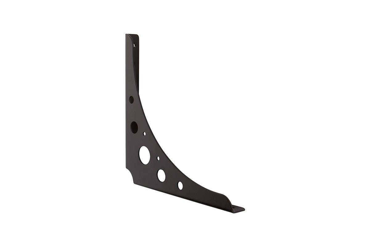 Mockett SH13 Perforated Shelf Bracket