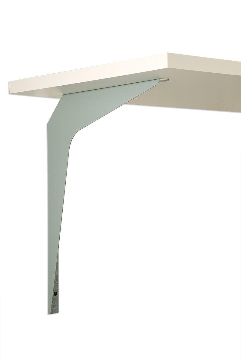 Mockett SWS4 Basic Work Surface Support
