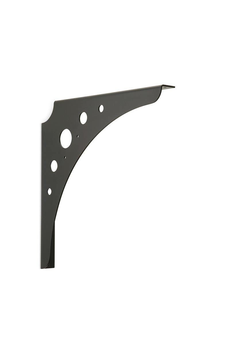 Mockett SWS1 18-3/8" Perforated Work Support