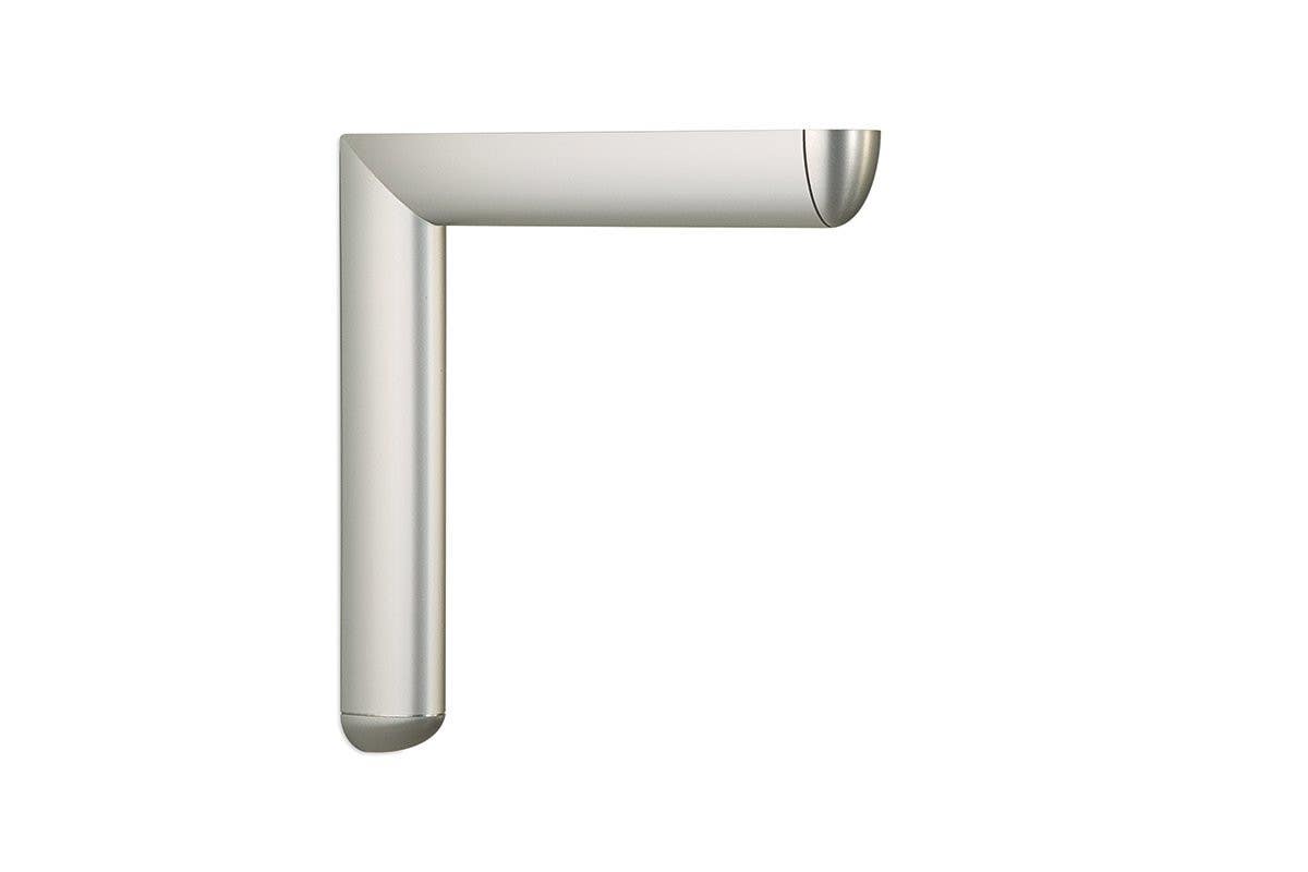 Mockett SWS7 Counter Support