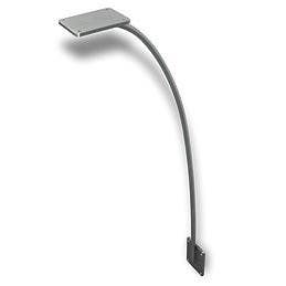 Mockett SWS6 Newport Counter Support