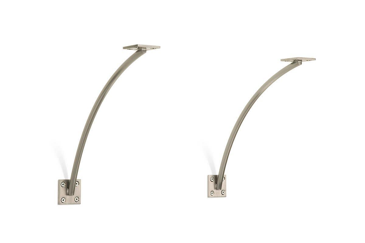 Mockett SWS6A Newport Counter Support