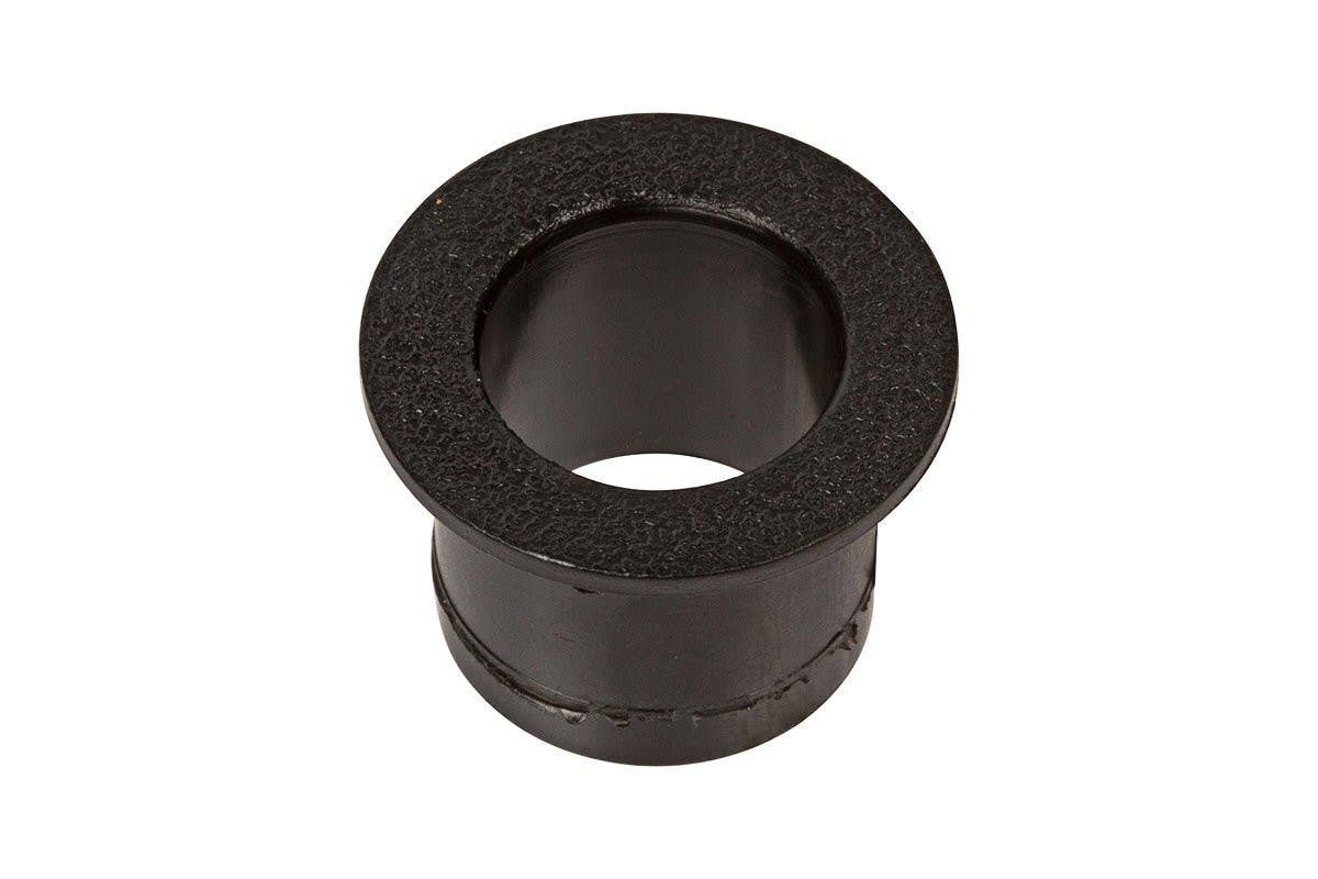 Mockett AG1 3/4" Grommets Sleeve Only