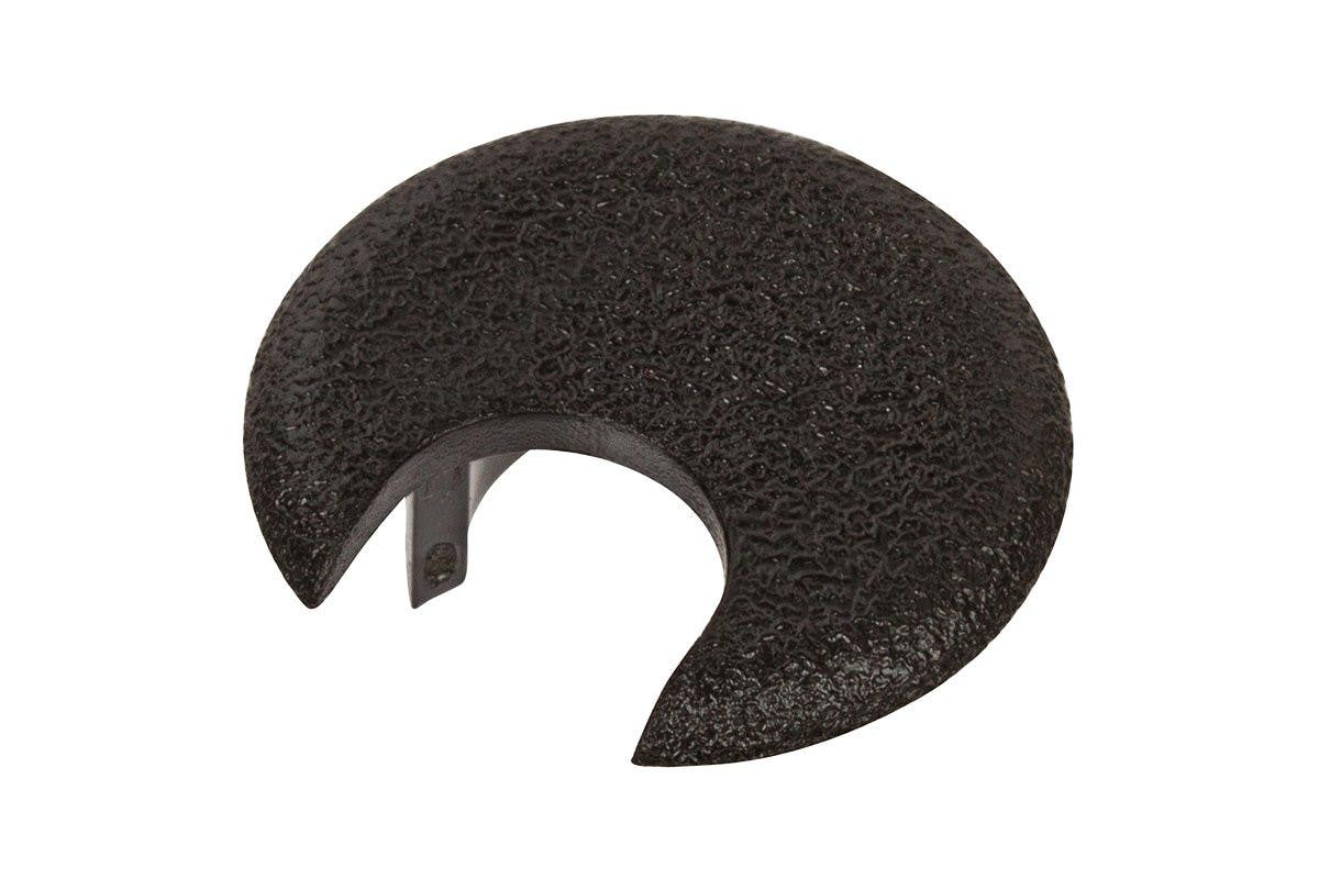 Mockett AG2 9/16" Grommets Cap Only With Slot