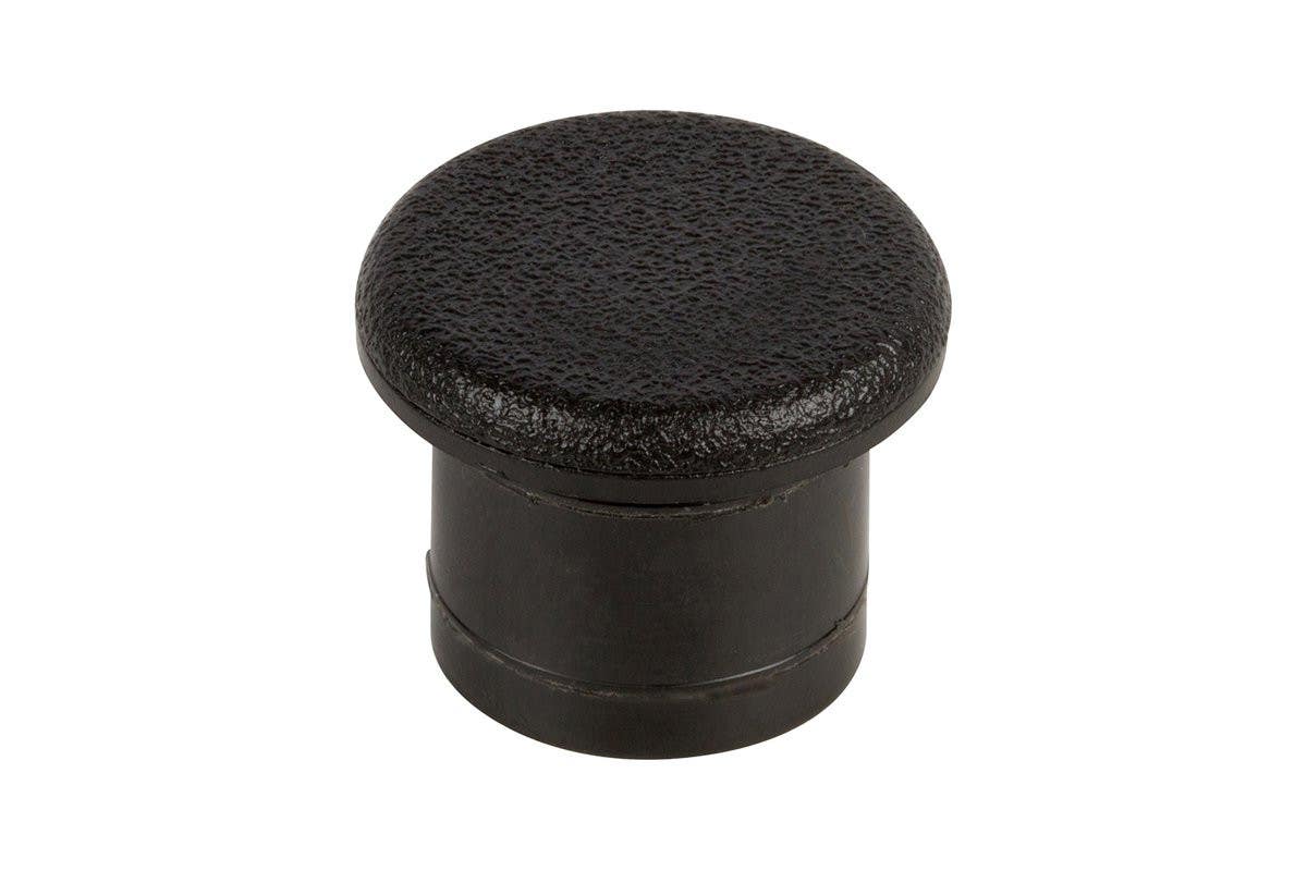 Mockett AGW3 3/4" Grommet Sets With No Slot Cap, Includes Cap & Liner