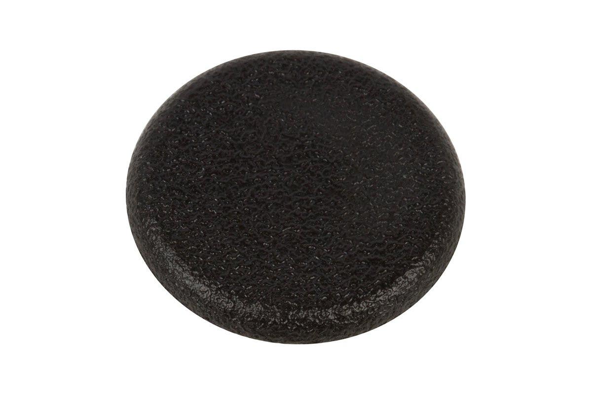 Mockett AGW2 9/16" Grommets Cap Only - No Slot