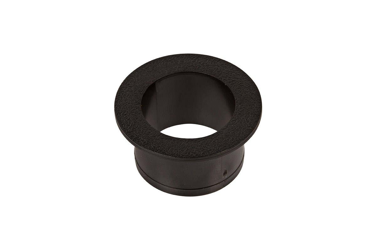 Mockett OG1 1" Grommets Sleeve Only