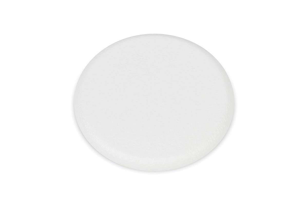 Mockett OGW2 13/16" Grommets Cap Only - No Slot