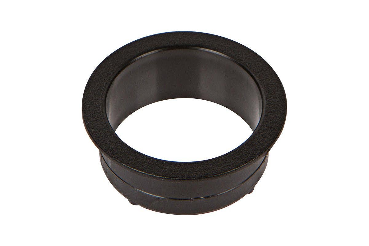 Mockett BG1 1-1/2" Grommets Sleeve Only