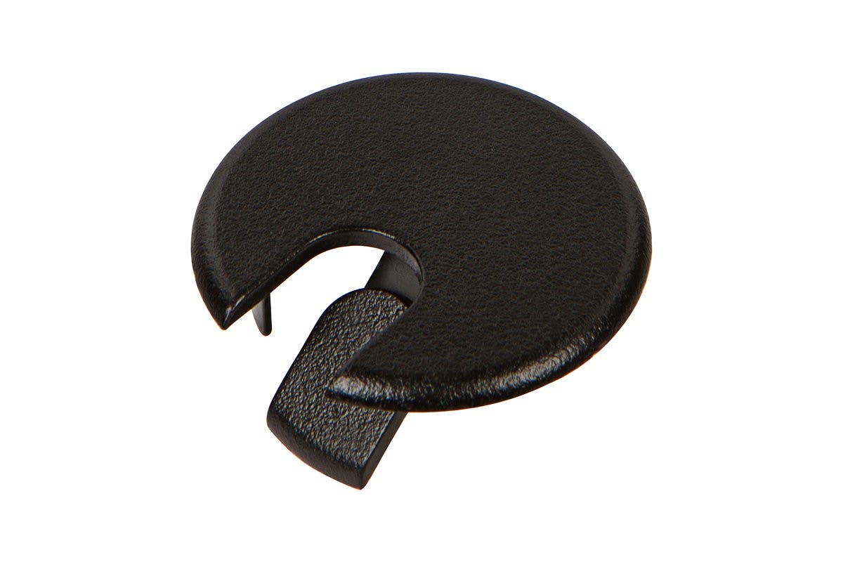 Mockett BG2 1-5/16" Grommets Cap Only With Flip-Top