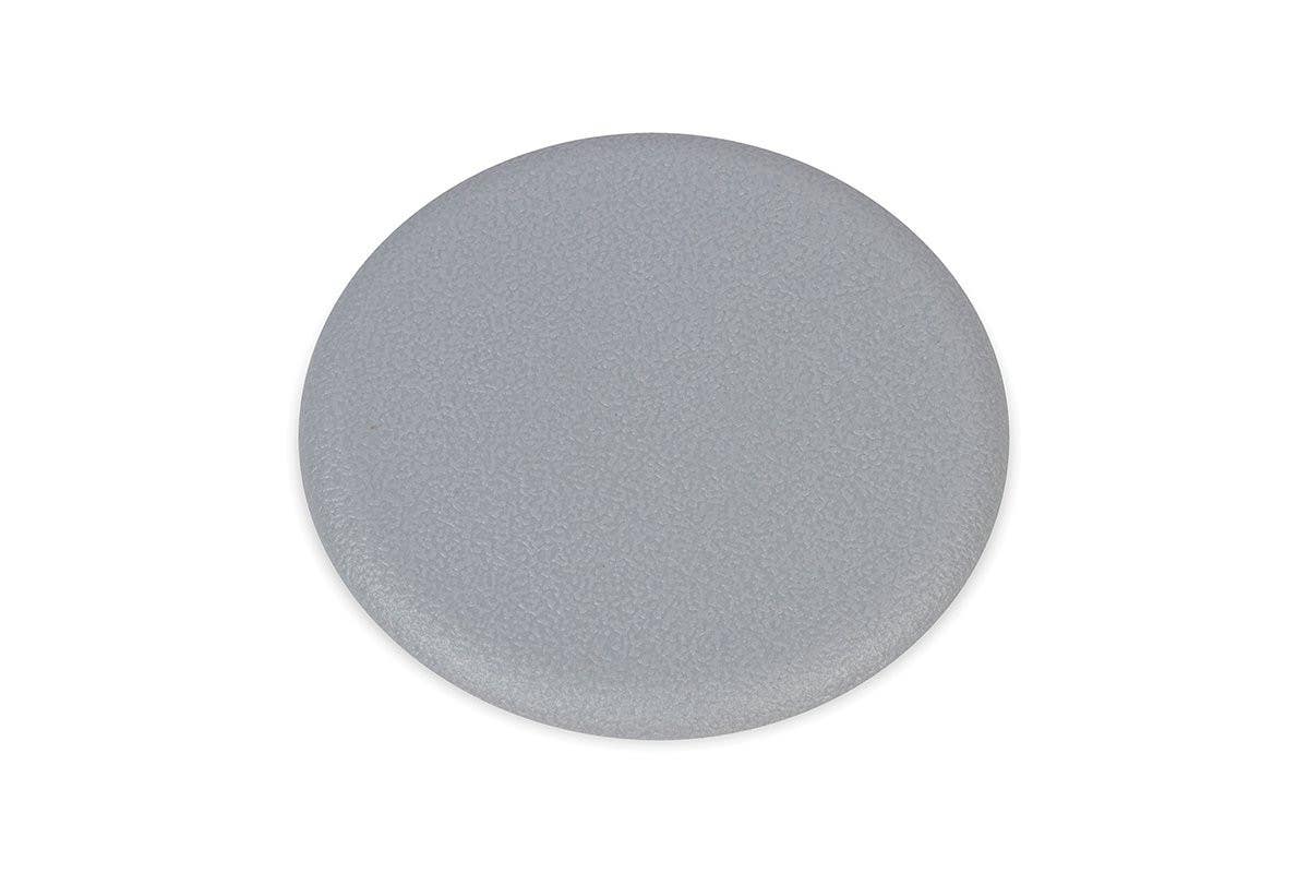 Mockett BGW2  1-5/16" Grommets Cap Only - No Slot