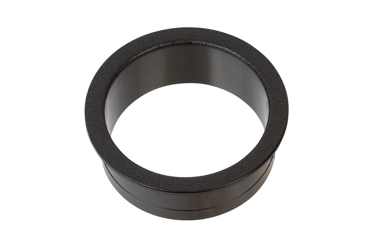 Mockett SG1 1-3/4" Grommets Sleeve Only