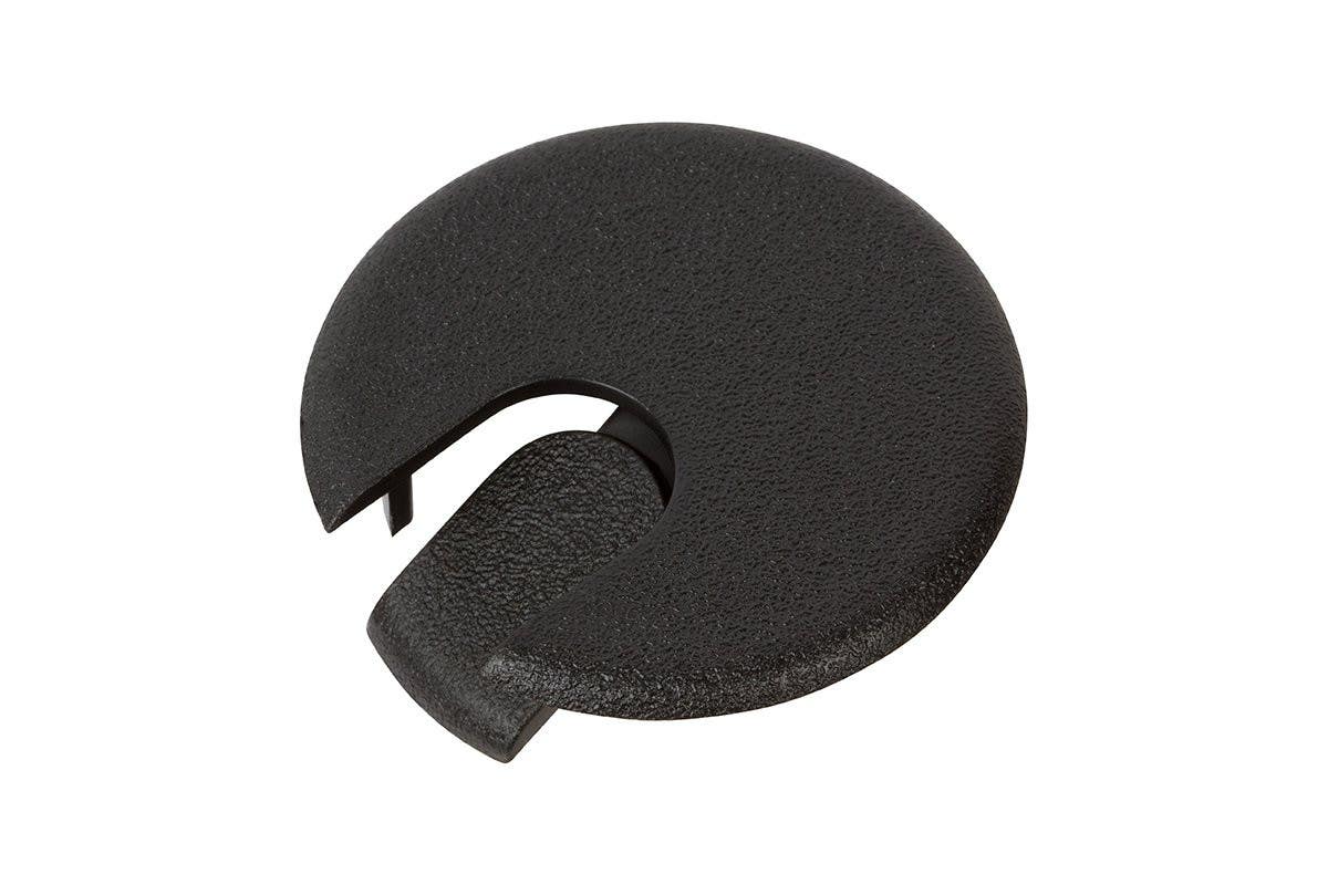 Mockett SG2 1-9/16" Flip-Top Grommets Cap Only
